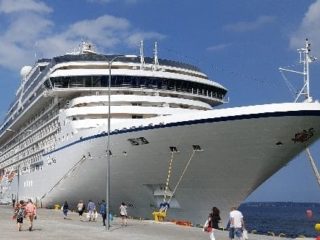 marina-von-oceania-cruises