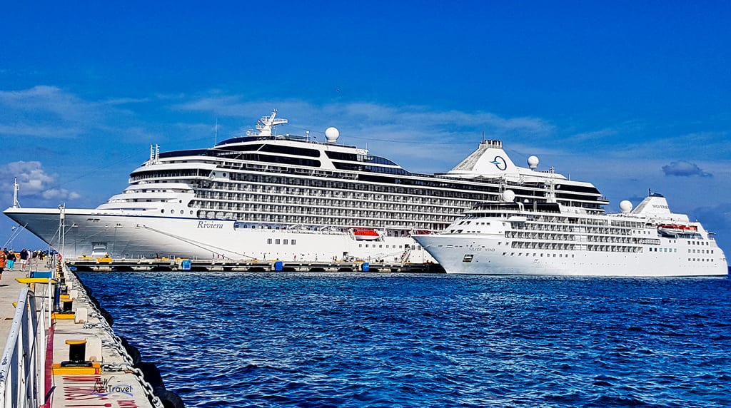 reisen-mit-passion-oceania-cruises-marina-uind-silver-wind