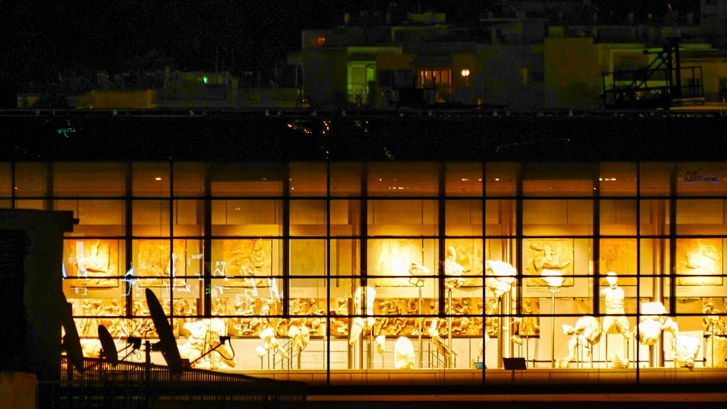 akropolis-museum-in-athen