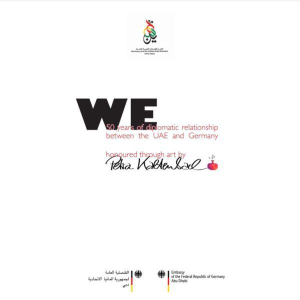 WE_50-years-diplomatic-relationsship-between-GER-and-UAE_05112022-1.pdf