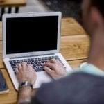 A photo by Alejandro Escamilla. unsplash.com/photos/LF8gK8-HGSg