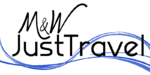Justtravelpassion Logo