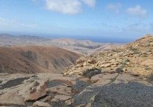 Fuerteventura