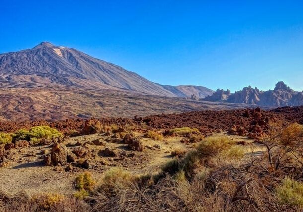 teide1