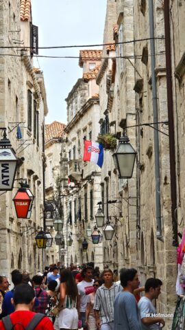 dubrovnic