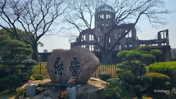 Hiroshima